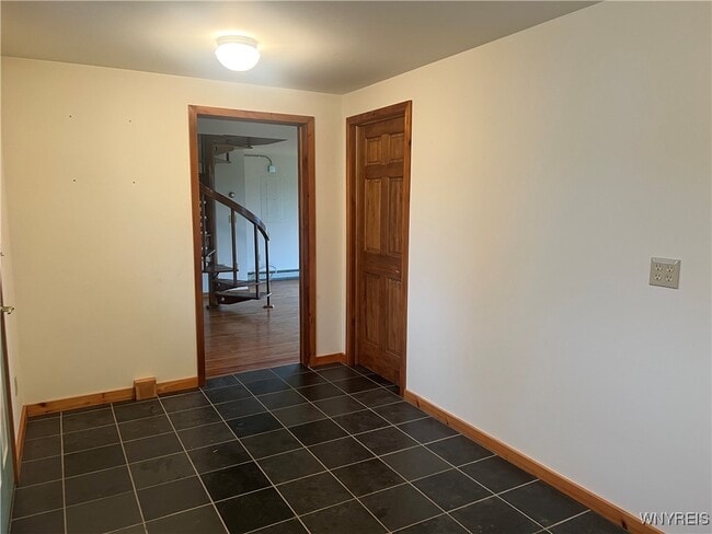 Building Photo - 1733 NY-78