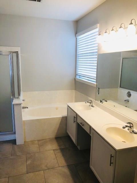 Building Photo - 1608 Tristan Way