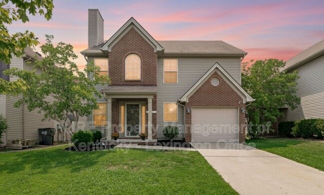 Primary Photo - 2564 Rockaway Pl