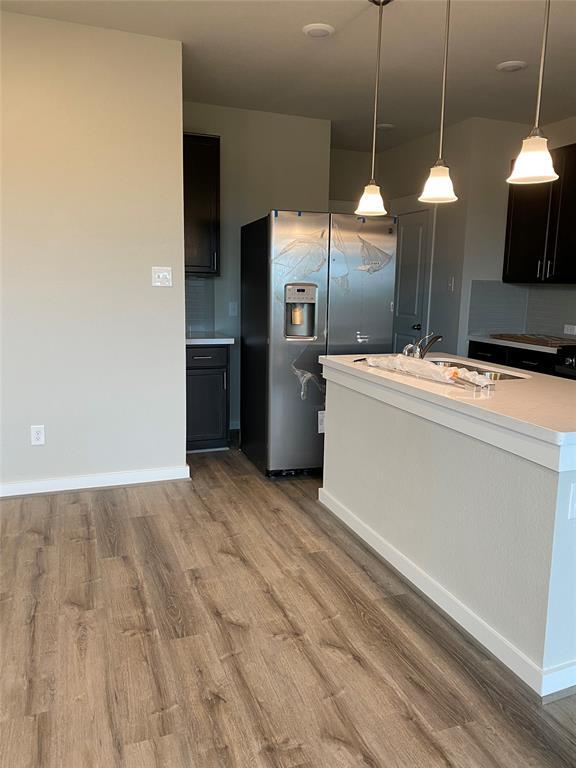 Building Photo - 17402 Bay Skipper Dr