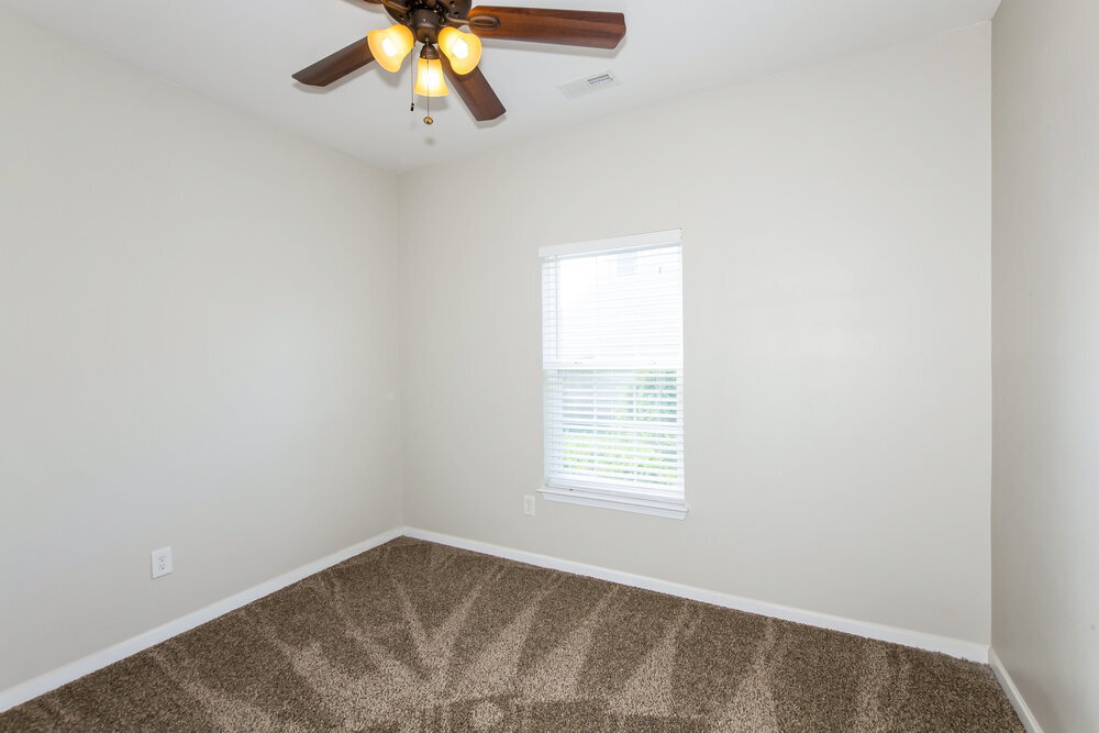 Building Photo - 7027 Merrymount Ct