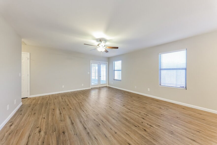 Building Photo - 18611 North 22nd St