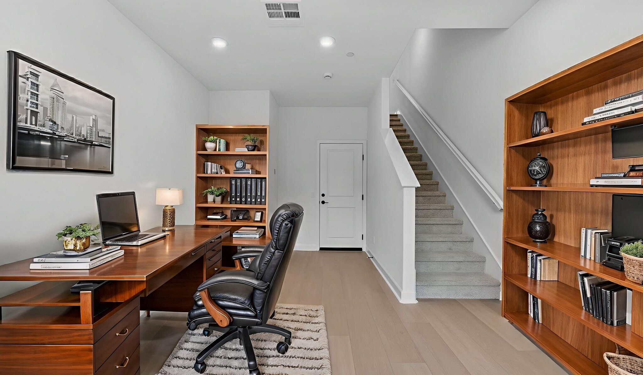 Building Photo - 1208 Mountain Laurel Rd