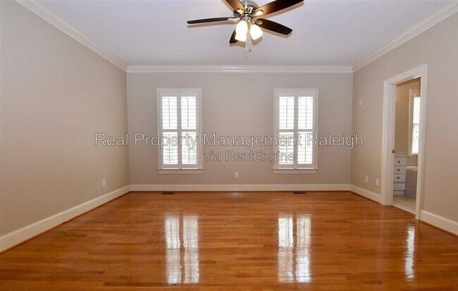 Building Photo - 3528 Eden Croft Dr