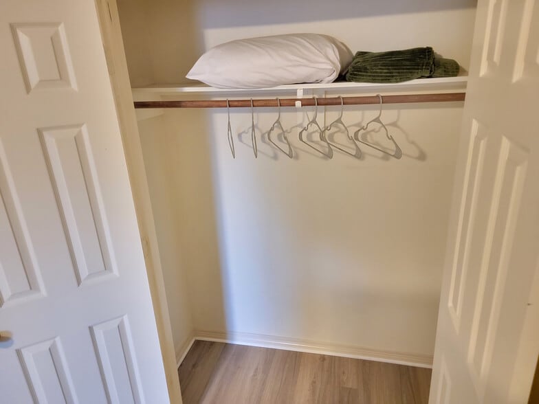 Building Photo - 3813 Lydia St