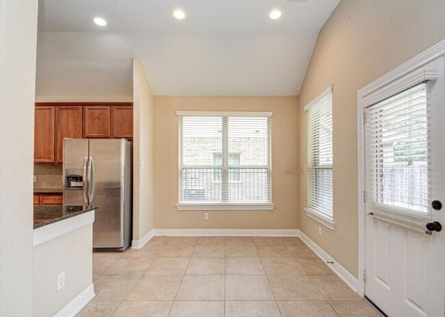 Building Photo - 199 Pinto Point Dr