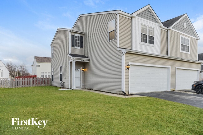 Building Photo - 3614 Indian Head Ln