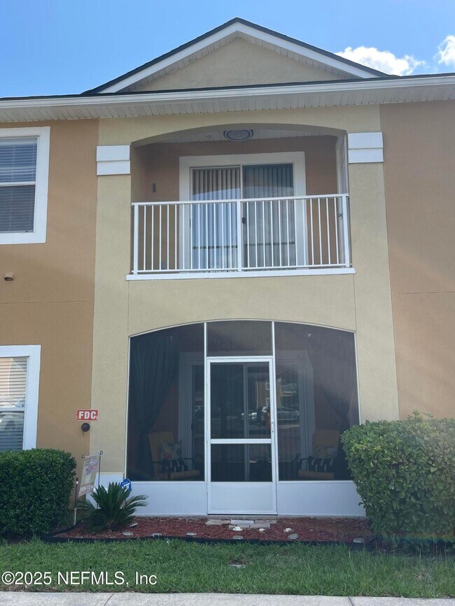 Building Photo - 6965 Ortega Woods Dr
