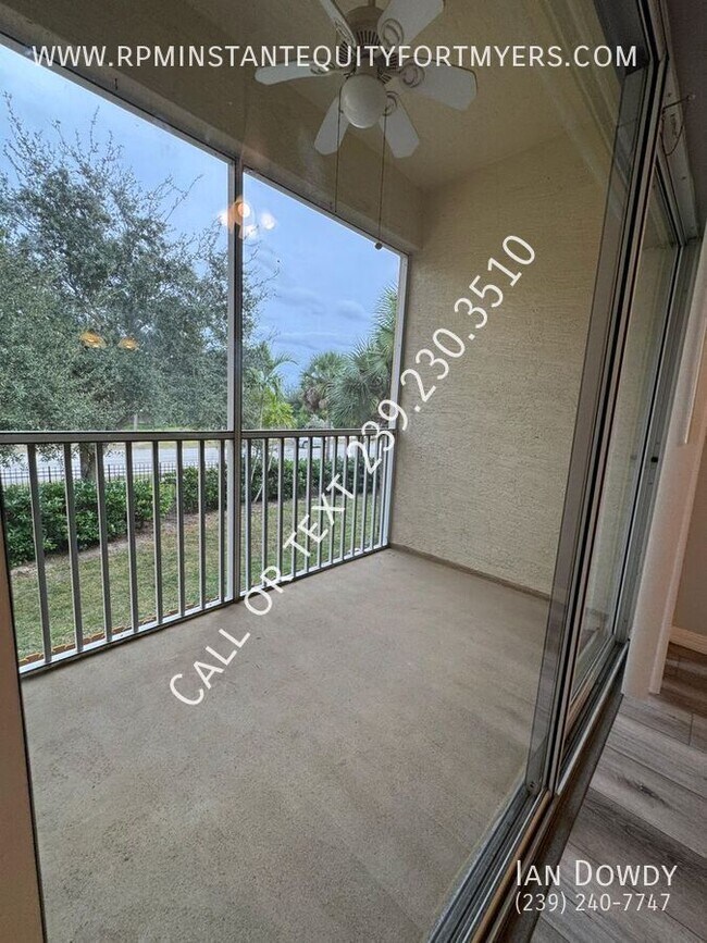 Building Photo - 4109 Bellasol Cir