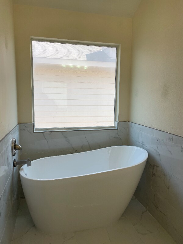 Building Photo - 1076 Zeus Cir