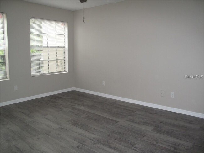 Building Photo - 216 Afton Square