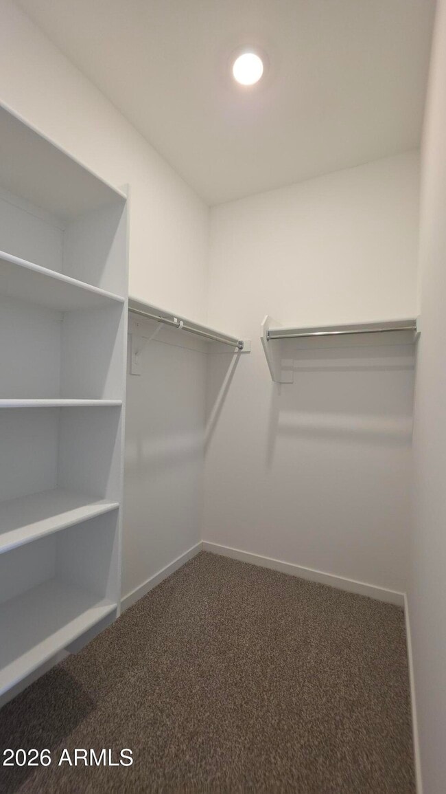 Building Photo - 37098 W Prado St