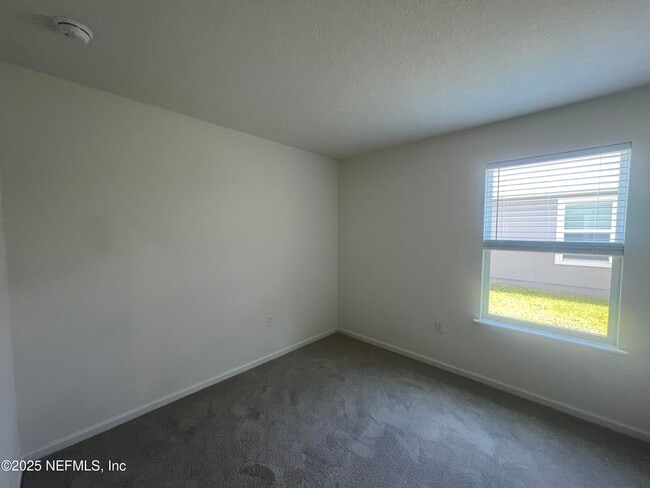 Building Photo - 1651 Carter Landing Blvd