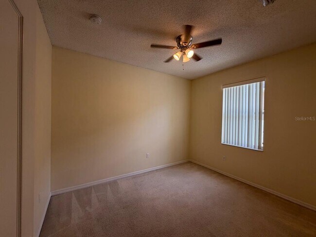 Building Photo - 10130 Shadow Creek Dr