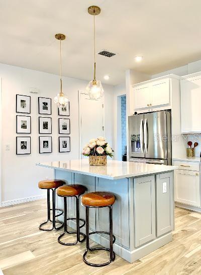 Building Photo - 9056 Exploration Ave