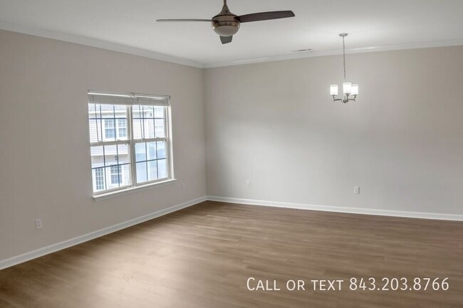 Building Photo - 4067 Babbitt St
