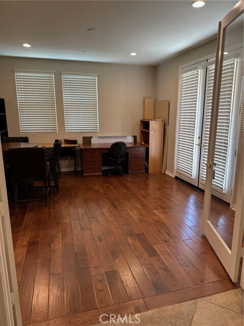 Building Photo - 11743 Randolph Ct