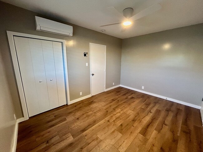 Building Photo - 87-228-228 Holomalia Pl