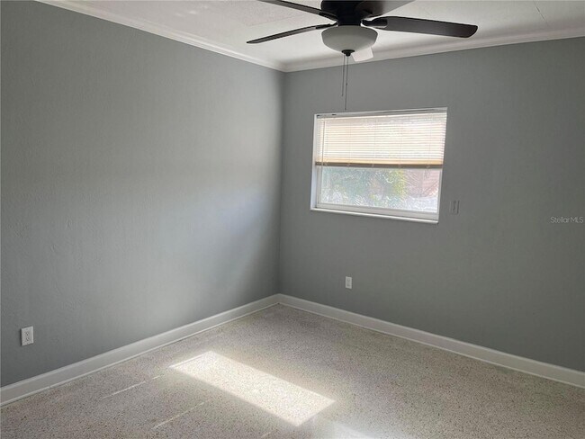 Building Photo - 11355 3rd St E