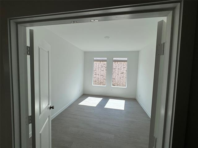 Building Photo - 4821 Parrington Dr