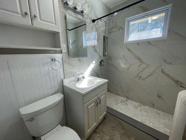 Building Photo - 40-42 Gordon Street