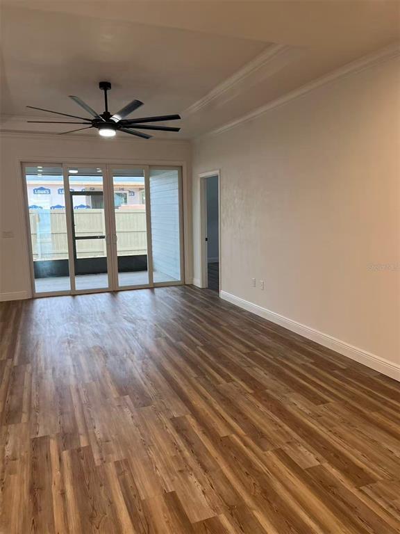 Building Photo - 6686 SW 12th Ln