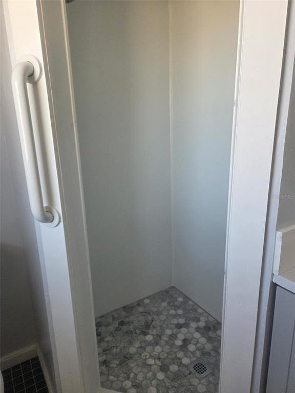 Building Photo - 197 Boundary Blvd