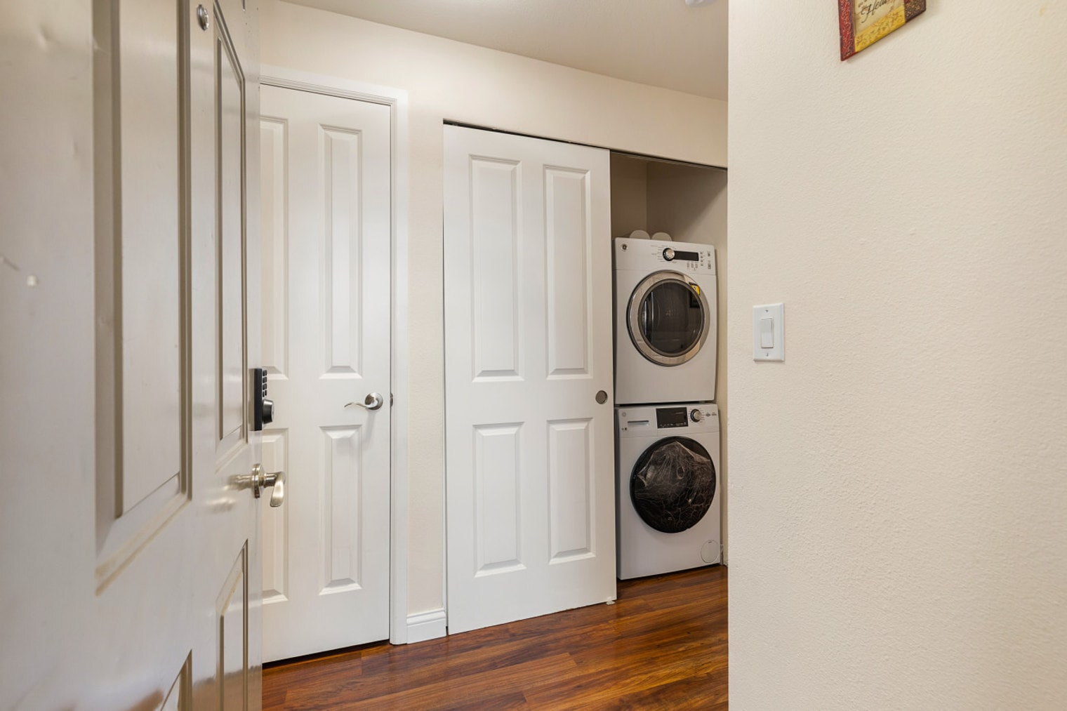 Building Photo - 501 141st Ave SE