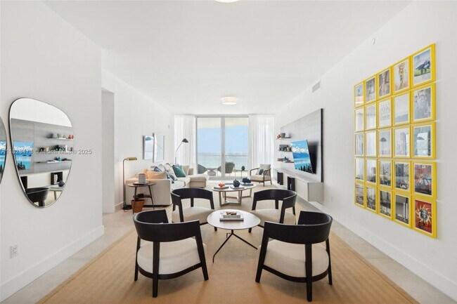 Building Photo - 16901 Collins Ave