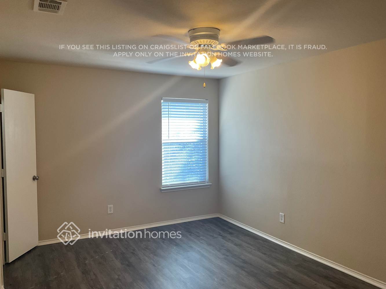 Building Photo - 5028 Raymond Dr