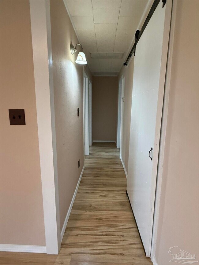 Building Photo - 1310 El Dorado Dr