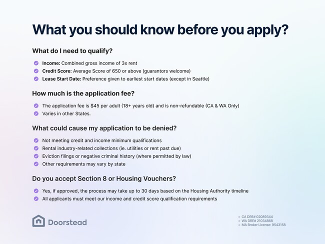 Building Photo - 30 Pony Ct