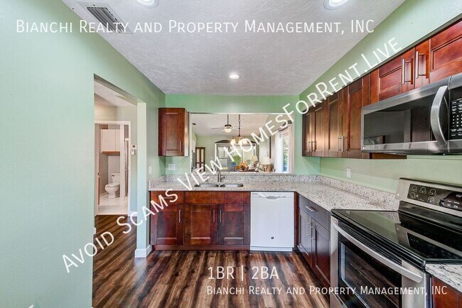 Building Photo - 6040 27th St W