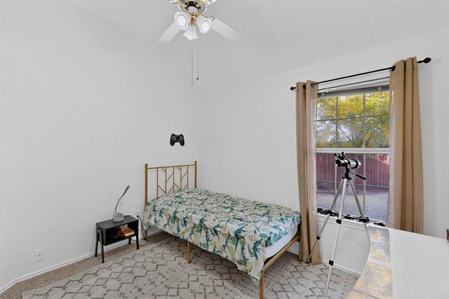 Building Photo - 743 Pulitzer Ln