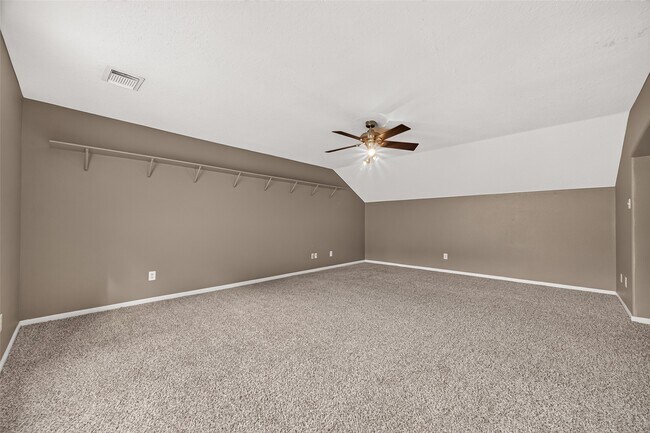 Building Photo - 14402 Barker Pelican Ct