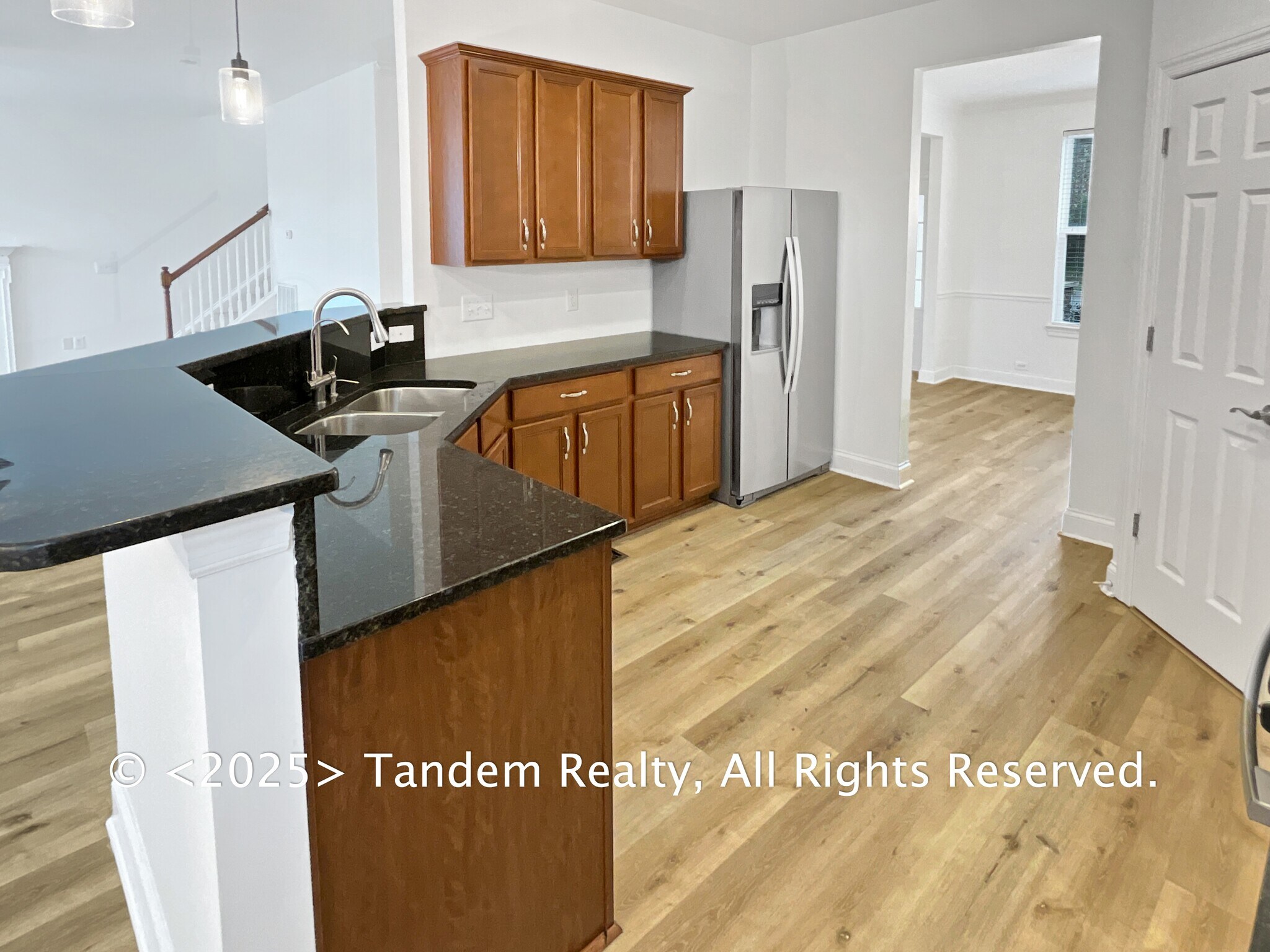 Building Photo - 209 Watson View Dr