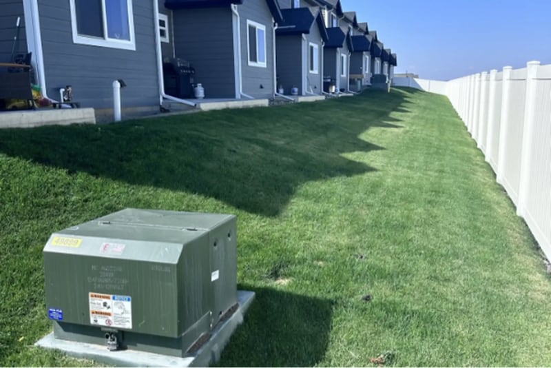 Building Photo - 2298 Deerfield Ln