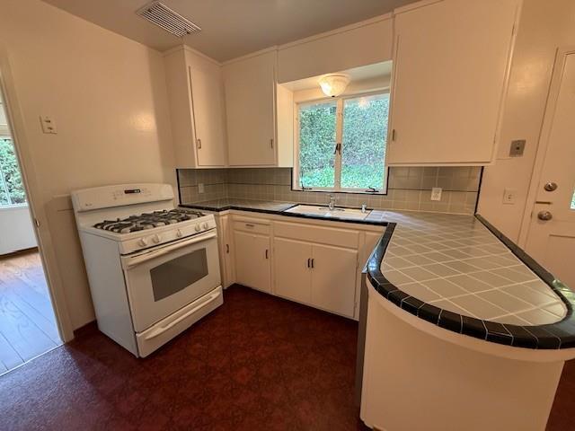 Building Photo - 180 N Balsamina Way