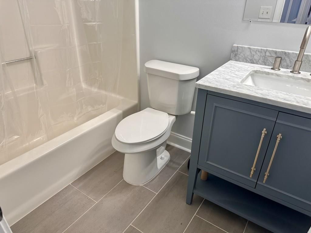 Building Photo - 2651 St Charles Ln NW