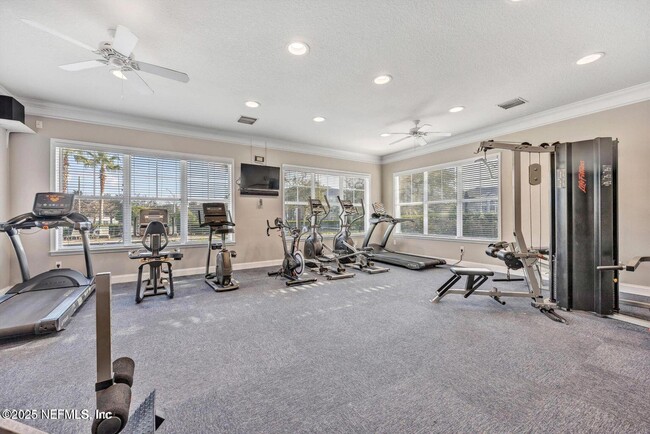 Building Photo - 3857 Lionheart Dr