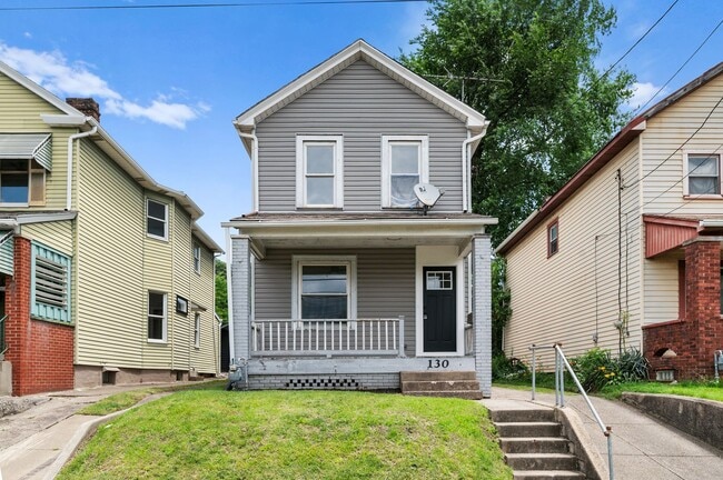 Building Photo - SCORE $500 OFF 1ST MONTH OF RENT THRU 7/31...