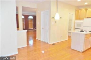 Building Photo - 13599 Flying Squirrel Dr