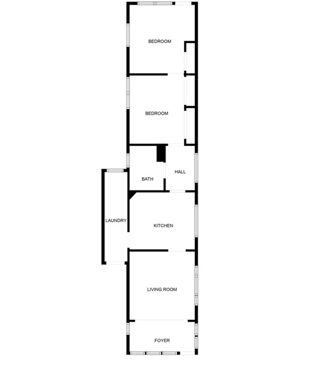 Building Photo - 940 Kiesel Ave