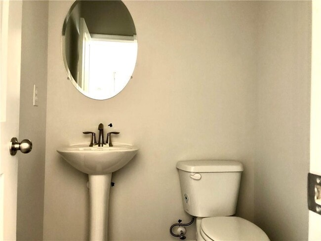 Building Photo - 3497 Evermore Pkwy