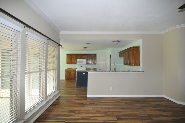 Building Photo - 1126 Fawn Meadow Trail