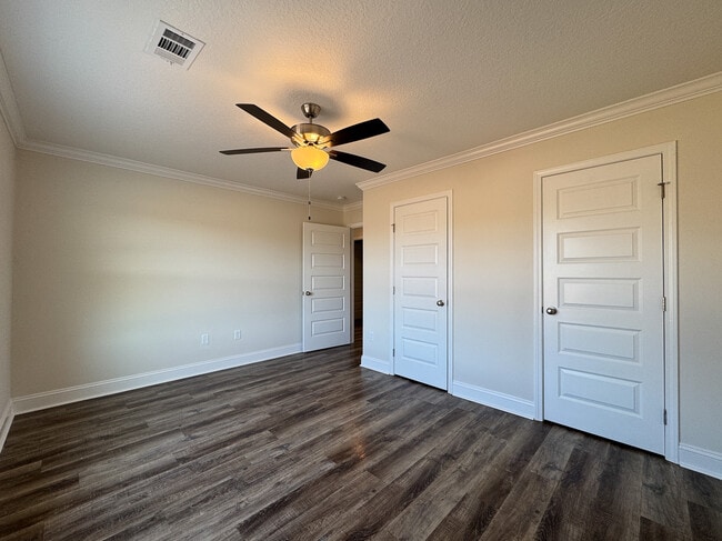 Building Photo - 105B Atlantic Ave