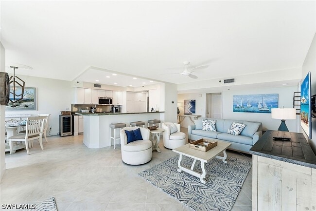 Building Photo - 5550 Heron Point Dr
