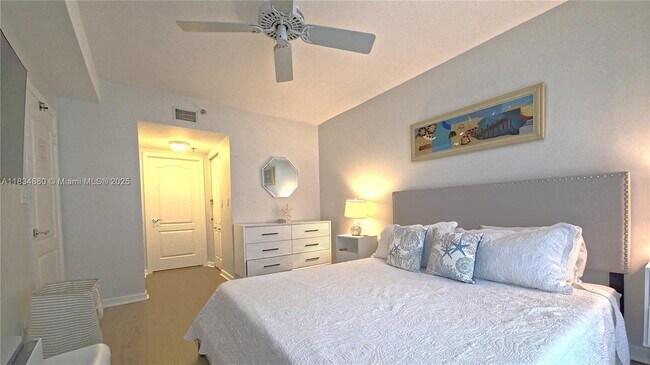 Building Photo - 9455 Collins Ave
