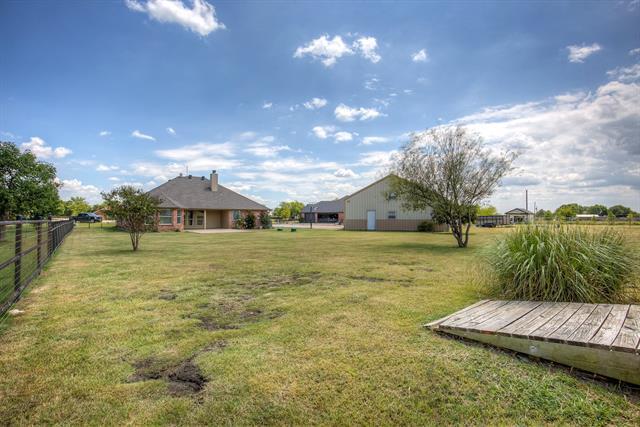 Building Photo - 262 Saddlebrook Ct