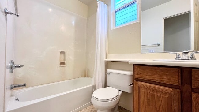 Building Photo - 1693 Salamoni Ct